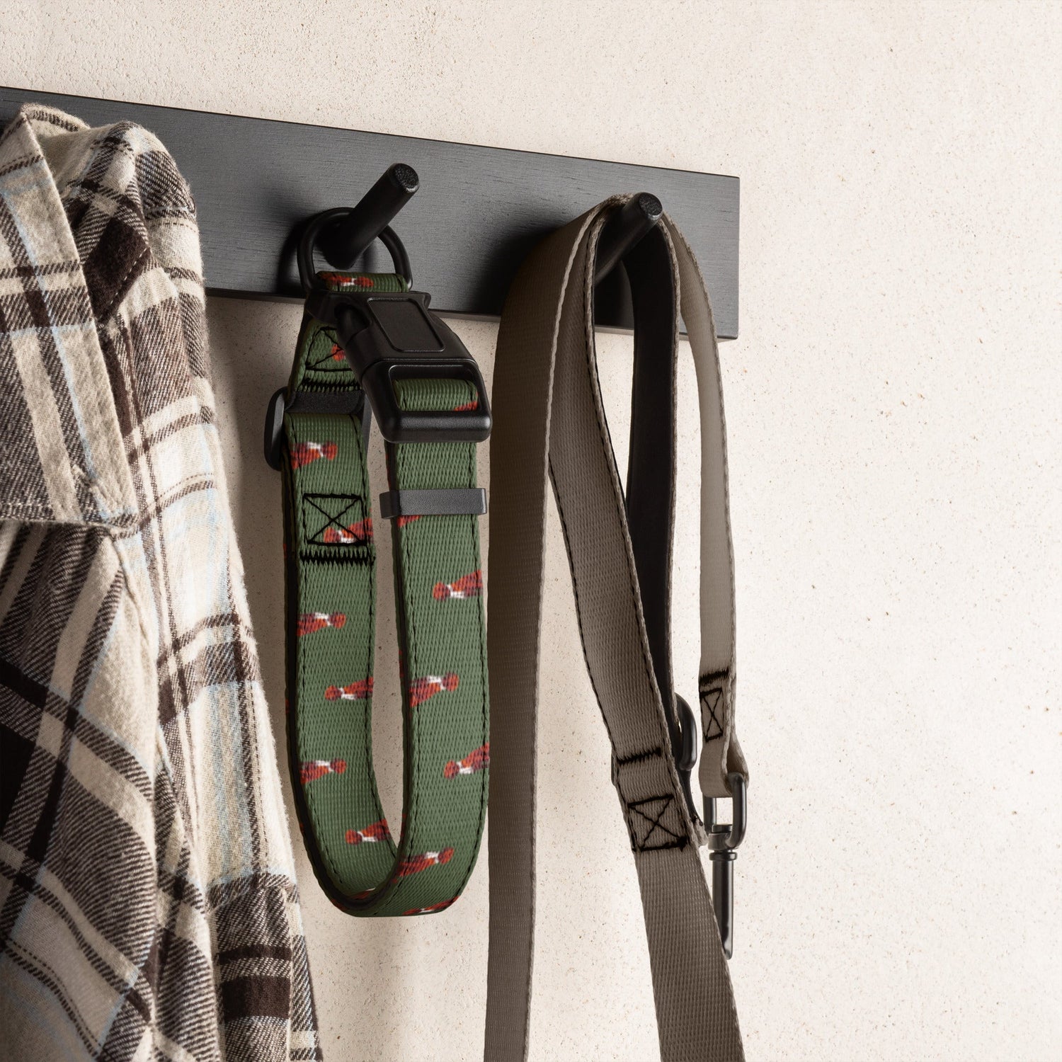 Dog Items | Setter Weather